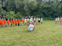 WhatsApp Image 2024-07-18 at 08.05.36 (8).jpeg